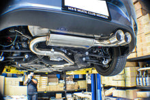 Load image into Gallery viewer, Agency Power AP-ND-170 2.5&quot; Catback Exhaust System, 2015-2018 Mazda MX5 Miata