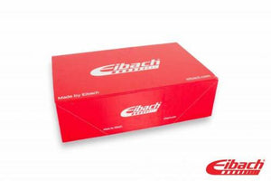 Eibach #2895.140 Pro-Kit Lowering Springs for 2011-2018 Dodge Challenger 3.6 V6