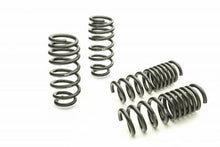Load image into Gallery viewer, Eibach #28105.140 PRO-KIT Performance Springs For Dodge Charger 3.6 2011-2018