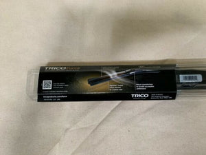 Trico #25-170C 17in All Weather Windshield Wiper Blades, 5 PACK