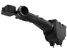 Load image into Gallery viewer, aFe POWER 54-76217 Cold Air Intake- Oiled, for 2018+ Jeep Wrangler (JL) 3.6L