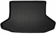 Load image into Gallery viewer, Husky Liners #44521 Weatherbeater Black Cargo Liner, 2004-2009 Toyota Prius