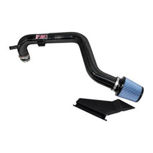 Load image into Gallery viewer, Injen #SP3074BLK Short Ram Air Intake for 2012-2013 VW Golf R 2.0L Turbo, Black