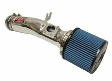 Load image into Gallery viewer, Injen #SP1581P Short Ram Air Intake for 17&#39;-19&#39; Honda Civic Si 1.5L T, POLISHED