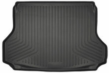Load image into Gallery viewer, Husky Liners #28671 Weatherbeater Black Cargo Liner, 2014-2020 Nissan Rogue