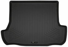 Load image into Gallery viewer, Husky Liners #25741 WeatherBeater 3rd Row Cargo Liner, 2010-2020 Toyota 4Runner