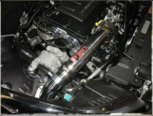 Load image into Gallery viewer, Injen #SP7029P Cold Air Intake for 2011-2014 Chevy Cruze 1.4L Turbo, Polished