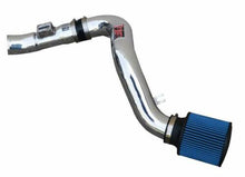 Load image into Gallery viewer, Injen #SP1971P Cold Air Intake for 2017 Nissan Sentra 1.6L Turbo, Polished