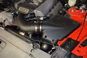 Injen #EVO9201 Performance Cold Air Intake 2015-2017 Ford Mustang GT 5.0L