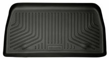 Load image into Gallery viewer, Husky Liners #44061 WeatherBeater Black Cargo Liner for 2011-2020 Honda Odyssey