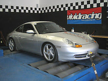 Load image into Gallery viewer, Agency Power AP-997-175 Performance Headers for 1999-2008 Porsche 996/997.1