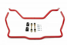 Load image into Gallery viewer, Eibach #3518.320 ANTI-ROLL-KIT F&amp;R Swaybars for SN-95 Mustang V8 Coupe 1994-2004