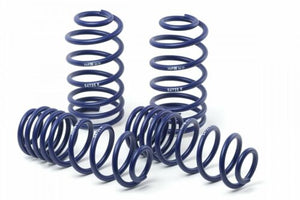 H&R #28664-90 Sport Lowering Springs for 2020+ Toyota Supra 3.0L (A90)