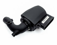 Load image into Gallery viewer, Agency Power AP-BRZ-110 Cold Air Intake Kit for 2013-2019 FRS / BRZ / GT86