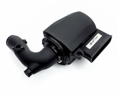 Agency Power AP-BRZ-110 Cold Air Intake Kit for 2013-2019 FRS / BRZ / GT86