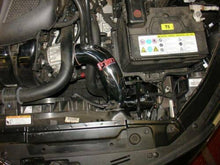 Load image into Gallery viewer, Injen #SP1331BLK Short Ram Intake for 2011-2015 Hyundai Sonota / Kia Optima 2.4L