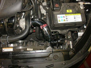 Injen #SP1331BLK Short Ram Intake for 2011-2015 Hyundai Sonota / Kia Optima 2.4L
