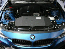 Load image into Gallery viewer, Injen #SP1122WB Cold Air Intake for 2014-2016 BMW 428I / IX, BLACK