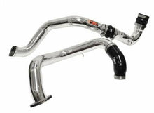 Load image into Gallery viewer, Injen #SES1573ICP Intercooler Pipes, 16-17&#39; Civic / 17-18&#39; Civic Si 1.5L Turbo