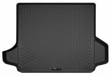 Load image into Gallery viewer, Husky Liners #28131 WeatherBeater Black Cargo Liner, 2018-2020 GMC Terrain