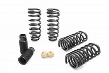 Load image into Gallery viewer, Eibach #38148.140 PRO-KIT Lowering Springs for Cadillac CTS-V Coupe 2011-2015