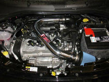 Load image into Gallery viewer, Injen #SP5022P Short Ram Intake System for 2012-2017 Fiat 500 1.4L, Polished
