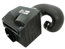Load image into Gallery viewer, aFe POWER 51-80072 Stage-2 Intake, for 94-02&#39; Dodge 2500/3500 5.9L Turbo Diesel