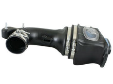 Load image into Gallery viewer, aFe POWER 54-74201 Momentum Air Intake- Oiled, 2014-2019 Corvette (C7) 6.2L V8