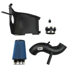Load image into Gallery viewer, Injen #SP1355WB Short Ram Intake System for 2018-2020 Kia Stinger 2.0L Turbo