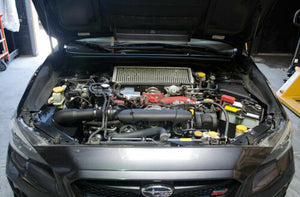 Agency Power AP-VA-110 Cold Air Intake Kit, 2015-2019 Subaru WRX STI 2.5T