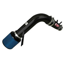 Load image into Gallery viewer, Injen #SP5040BLK Cold Air Intake for 2013-2014 Dodge Dart 1.4L Turbo, Black
