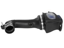 Load image into Gallery viewer, aFe POWER 52-74202-1 Momentum Cold Air Intake System, 15-19&#39; Corvette Z06 6.2L