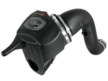 Load image into Gallery viewer, aFe POWER 50-72005 Momentum GT Cold Air Intake, 2013-2019&#39; Ram 6.7L Turbo Diesel