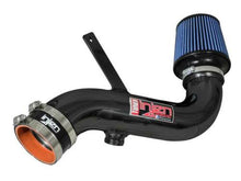 Load image into Gallery viewer, Injen #SP3040P Performance Air Intake for 2012-2014 VW Passat 2.5L, Polished