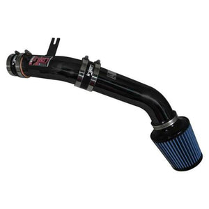 Injen #SP1340BLK Cold Air Intake for 2012-2017 Hyundai Veloster / Accent 1.6L
