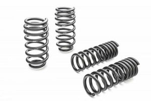 Eibach #28111.140 PRO-KIT Performance Springs for Dodge Challenger R/T 2011-2018