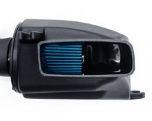 Load image into Gallery viewer, Agency Power AP-BRZ-110 Cold Air Intake Kit for 2013-2019 FRS / BRZ / GT86