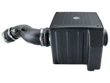 Load image into Gallery viewer, aFe POWER 54-76003 Stage-2 Cold Air Intake, 07-19&#39; Tundra / 07-14&#39; Sequoia 5.7L