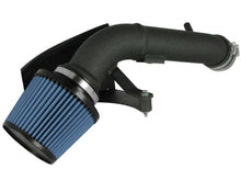 Load image into Gallery viewer, aFe POWER TR-1019B Takeda Intake for Honda Accord 2.4 13-17 Acura TLX 2.4 14-18