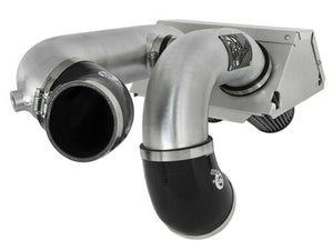 aFe POWER 51-12882-H Stage-2 Pro DRY S Intake, 2017-19' Raptor/F150/Expedition