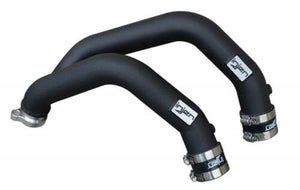 Injen #SES1116ICPWB Intercooler Pipes for BMW 15-20' M2/M3/M4 3.0L Twin Turbo