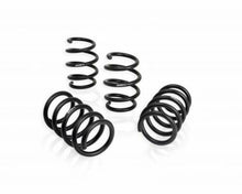 Load image into Gallery viewer, Eibach E10-201-002-01-22 SPECIAL EDITION Lowering Springs, 2017-2018 Acura NSX