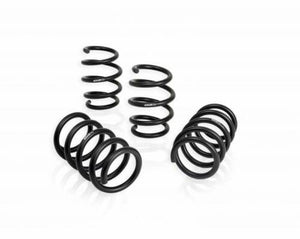 Eibach E10-201-002-01-22 SPECIAL EDITION Lowering Springs, 2017-2018 Acura NSX