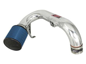 Injen #SP7036P Cold Air Intake for 2012-2017 Chevrolet Sonic 1.4L Turbo