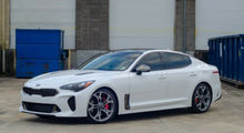 Load image into Gallery viewer, Eibach E10-46-035-01-22 PRO-KIT Lowering Springs for 18-20&#39; Kia Stinger 3.3L AWD