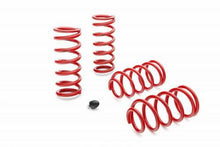 Load image into Gallery viewer, Eibach #4.1035 SPORTLINE Lowering Springs for Ford Mustang V8 Coupe 1994-2004