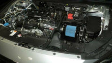 Load image into Gallery viewer, Injen #SP1677BLK Short Ram Intake for 2018+ Honda Accord 1.5L Turbo, BLACK