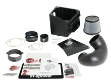 Load image into Gallery viewer, aFe POWER 51-80072 Stage-2 Intake, for 94-02&#39; Dodge 2500/3500 5.9L Turbo Diesel