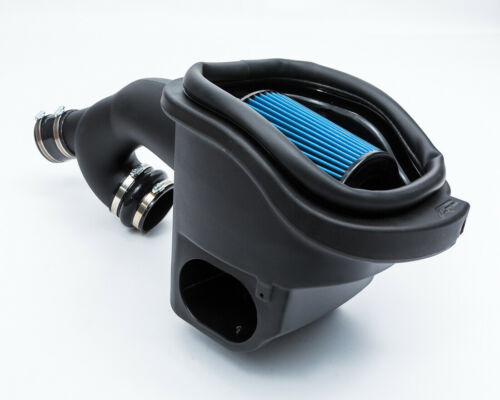 Agency Power AP-RAP-110 Air Intake for F150, Raptor, Expedition 2.7/3.5L