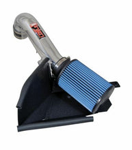 Load image into Gallery viewer, Injen #SP3078P Cold Air Intake for 15&#39;-17&#39; VW MK7 Golf 1.8L/ GTI 2.0L POLISHED